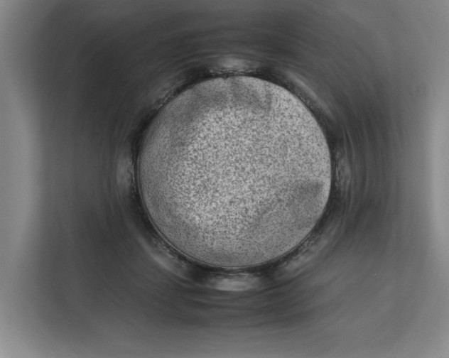 X0000112410459200909041359