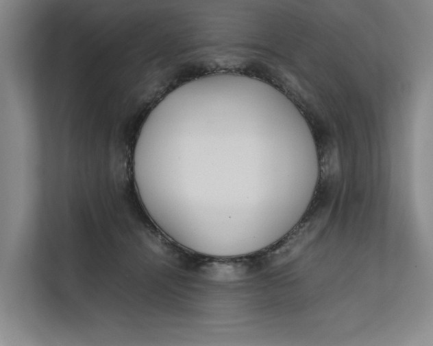 X0000112410464200909041400