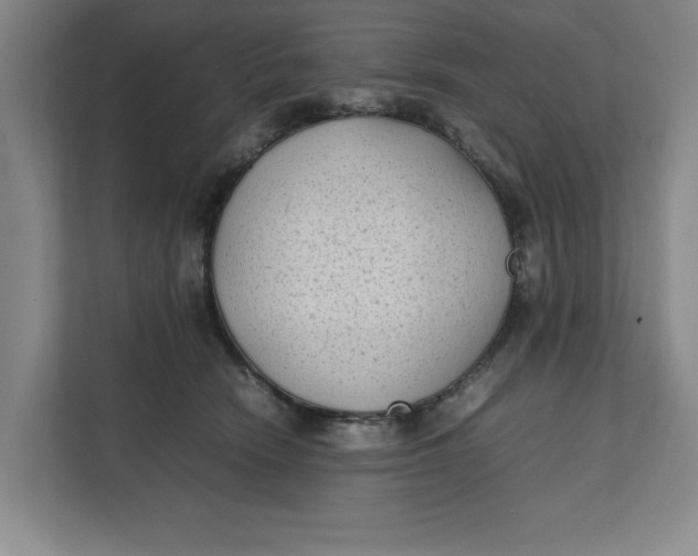 X0000112410466200909041400