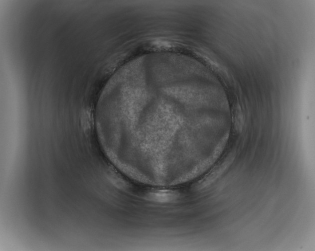 X0000112410467200909041400