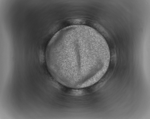 X0000112410469200909041400