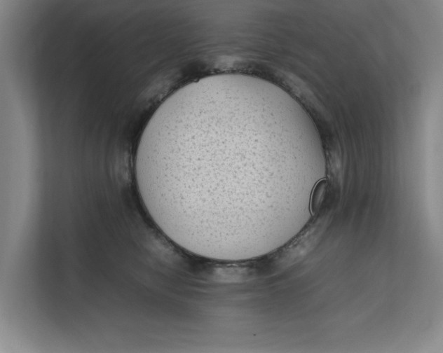 X0000112410470200909041400