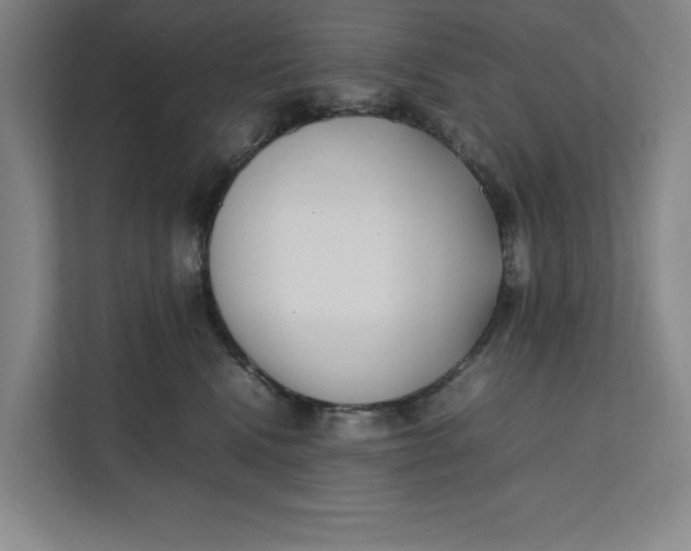 X0000112410472200909041400