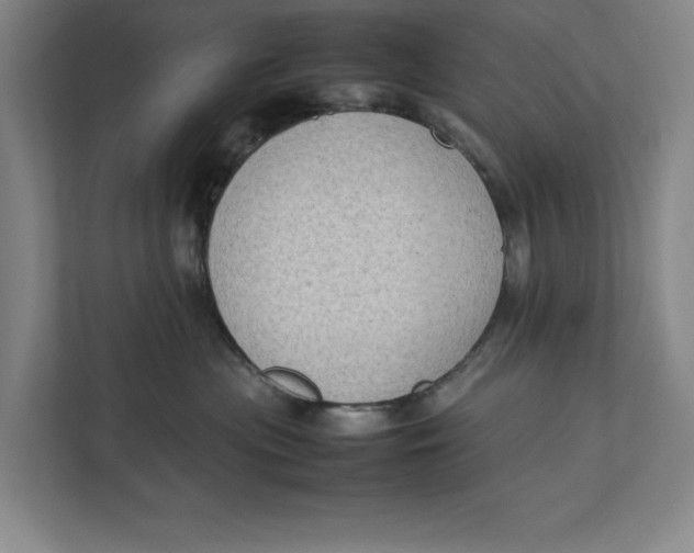 X0000112410477200909041400