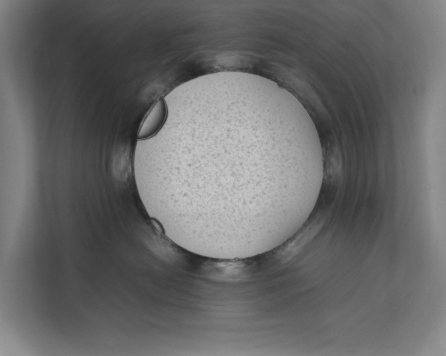 X0000112410478200909041400