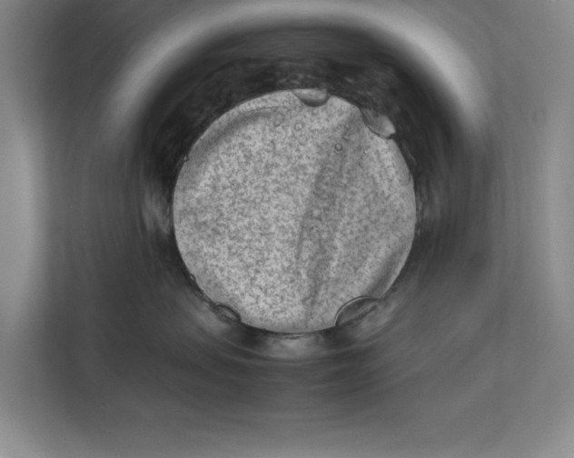 X0000112410479200909041400