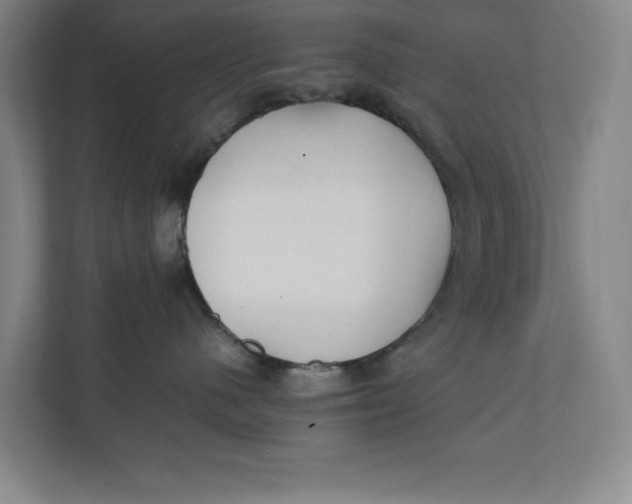 X0000112410480200909041400