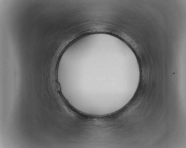 X0000112410481200909041359