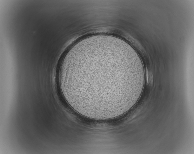 X0000112410483200909041359