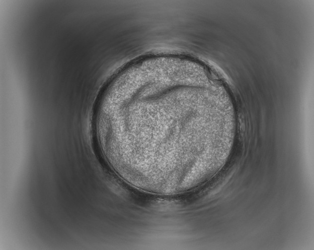 X0000112410487200909041359