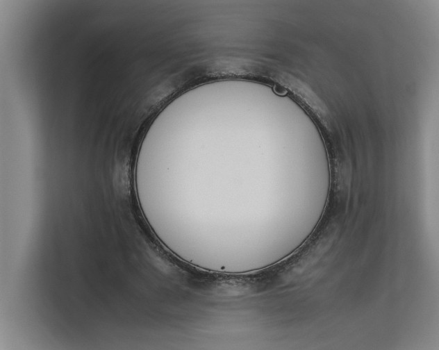 X0000112410489200909041359