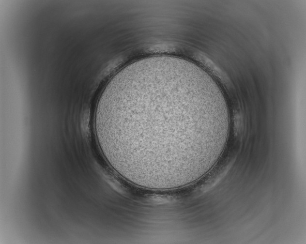 X0000112410490200909041359