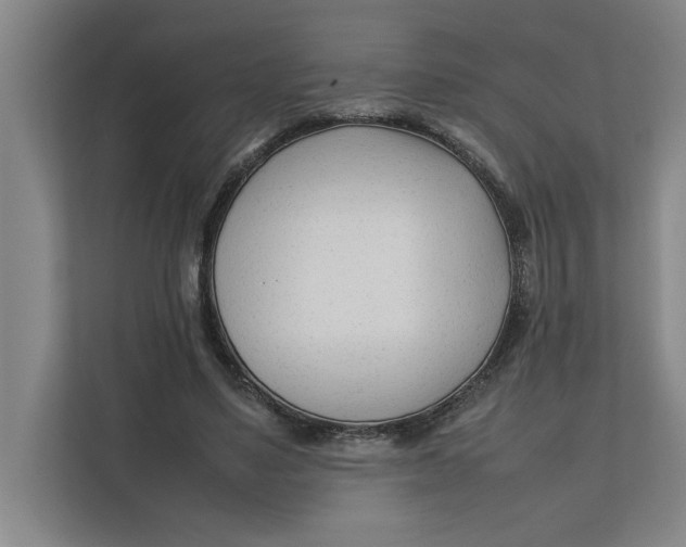 X0000112410491200909041359