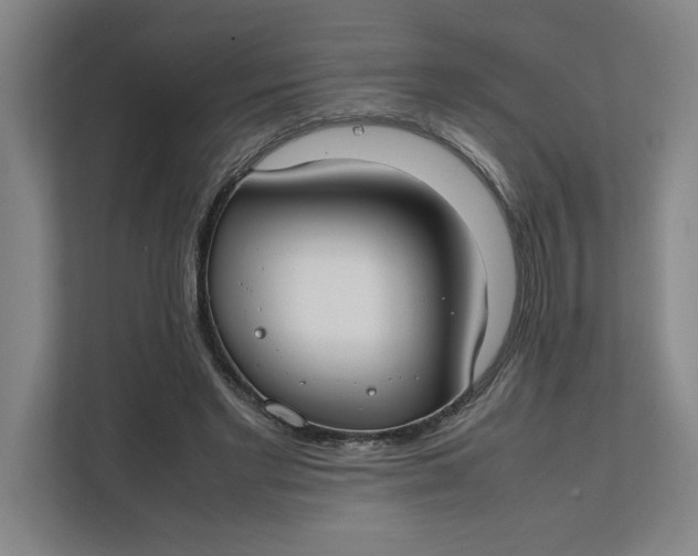 X0000112410493200909041359