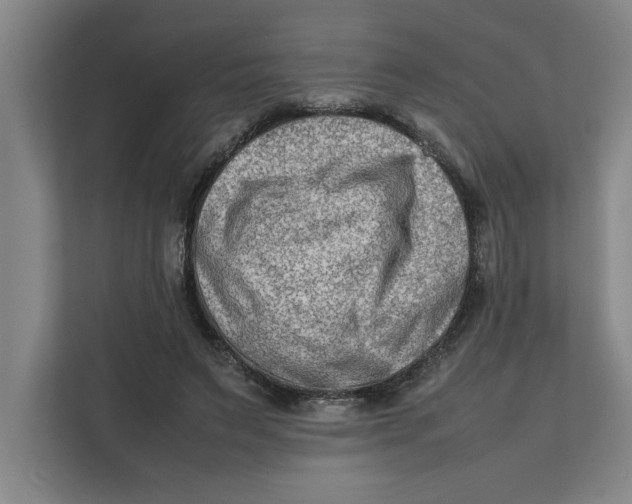 X0000112410495200909041359