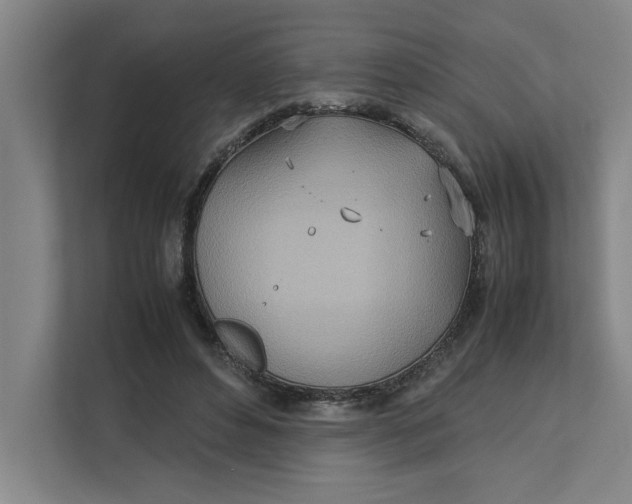 X0000112410496200909041359