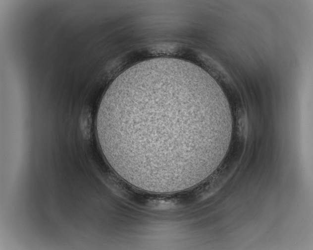 X0000112410498200909041359