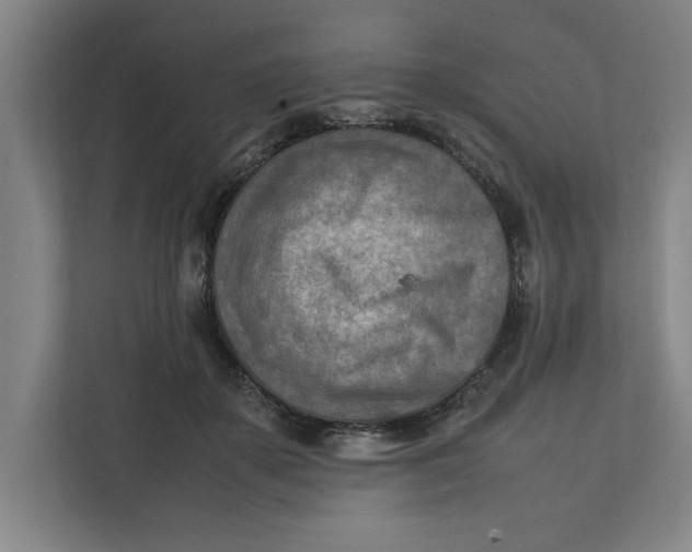 X0000112410507200909041359