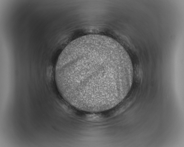 X0000112410511200909041359