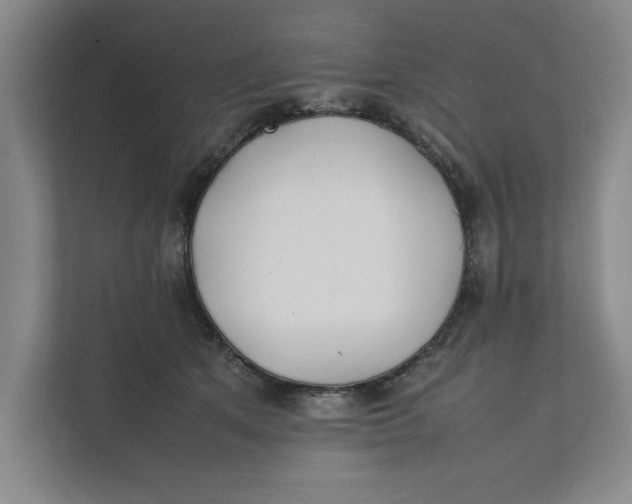 X0000112410513200909041359