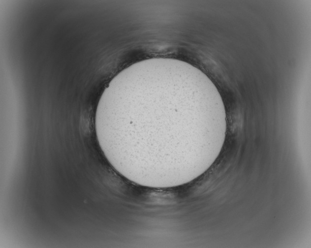 X0000112410515200909041359