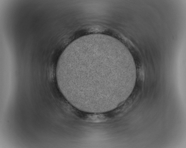 X0000112410517200909041359