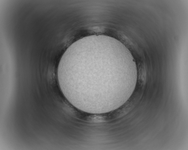 X0000112410518200909041359