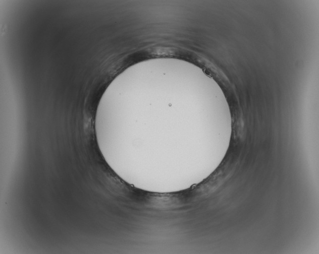 X0000112410521200909041359