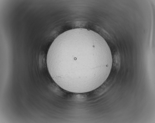 X0000112410522200909041359