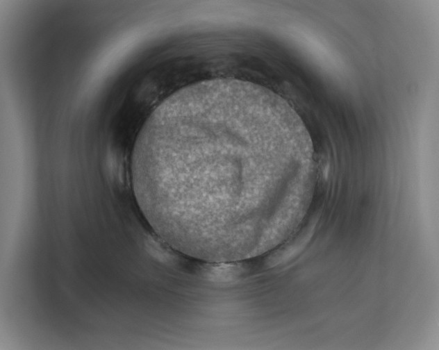 X0000112410527200909041359