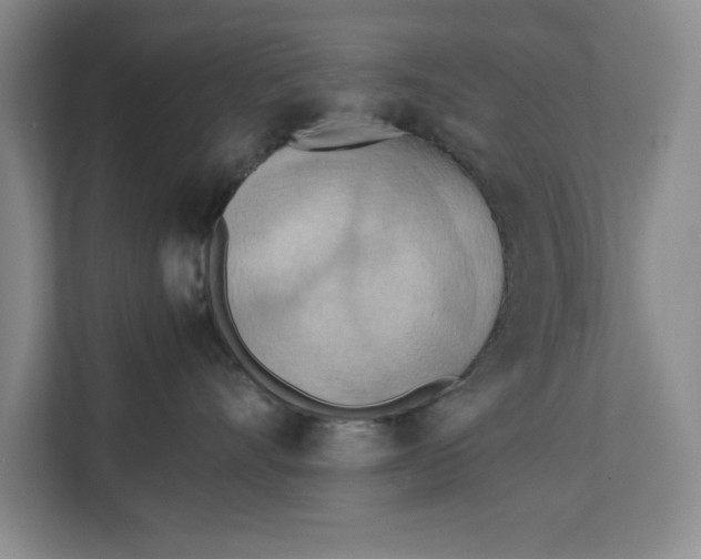 X0000112410528200909041359