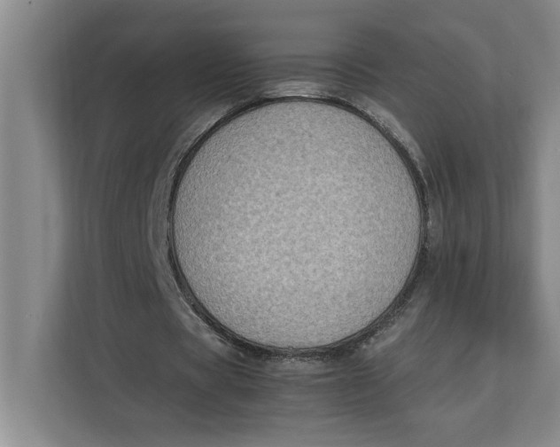 X0000112410529200909041358