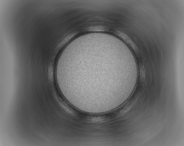 X0000112410533200909041358