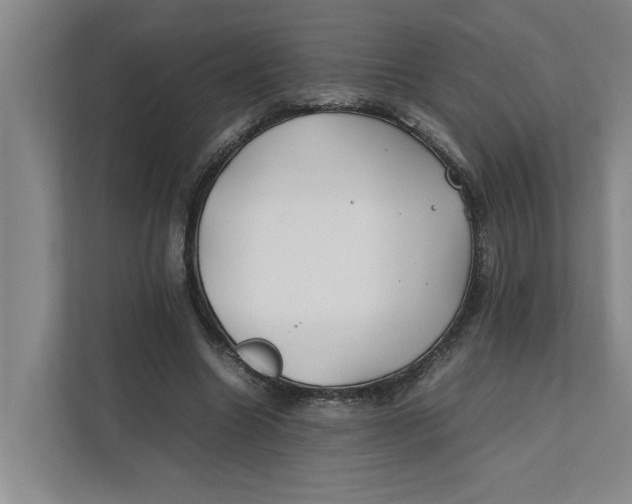 X0000112410538200909041358