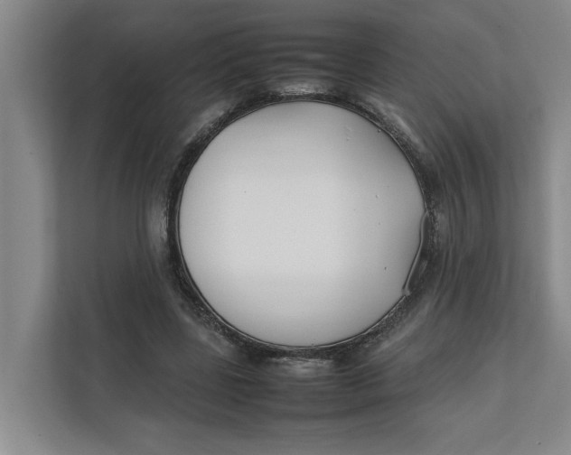 X0000112410539200909041358