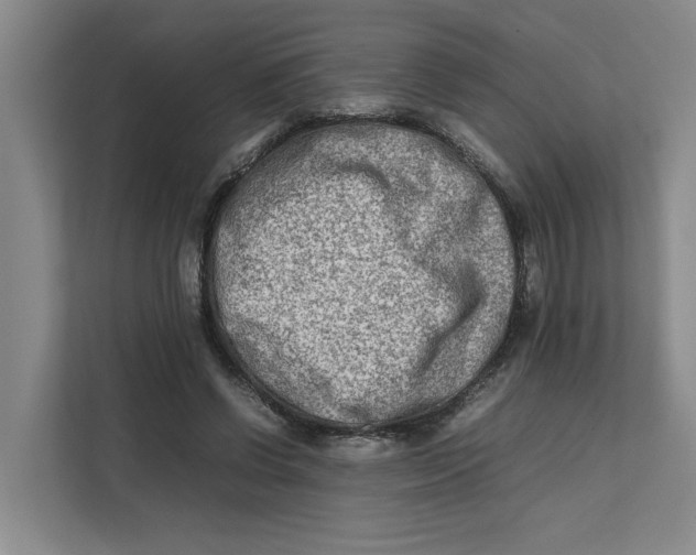 X0000112410542200909041358