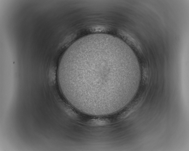 X0000112410545200909041358