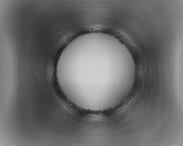 X0000112410548200909041358