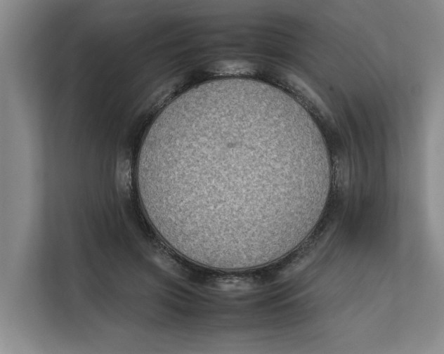 X0000112410549200909041358