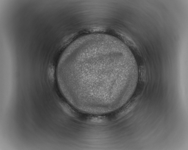 X0000112410550200909041358