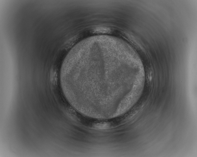 X0000112410551200909041358