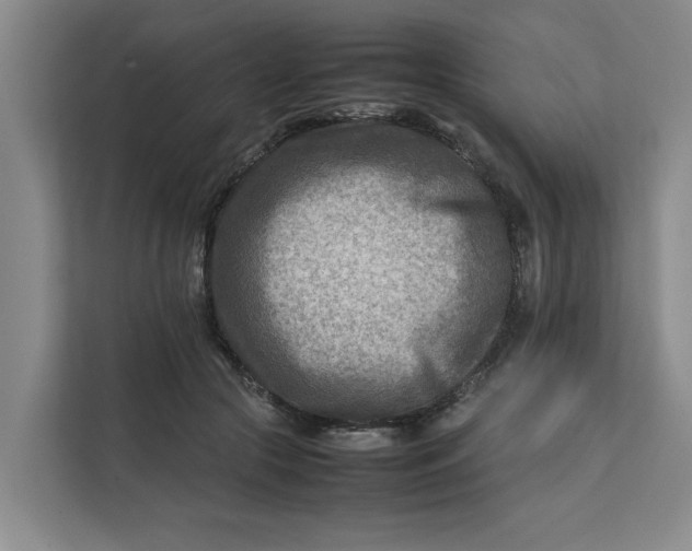 X0000112410553200909041358