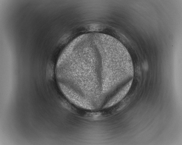 X0000112410554200909041358