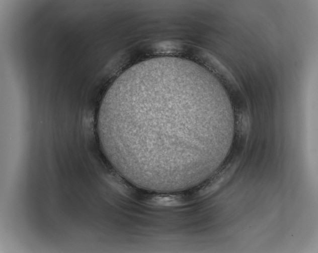 X0000112410557200909041358