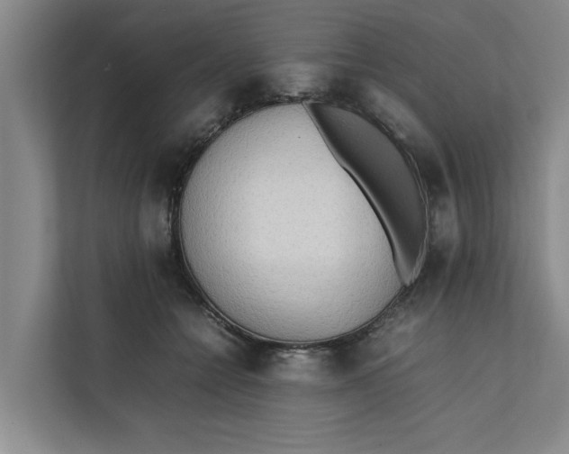 X0000112410558200909041358