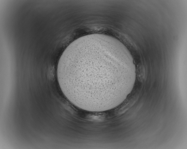 X0000112410563200909041358