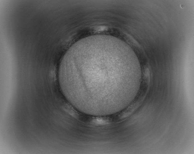 X0000112410565200909041358