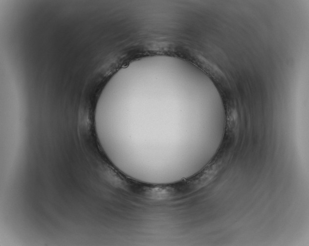 X0000112410566200909041358