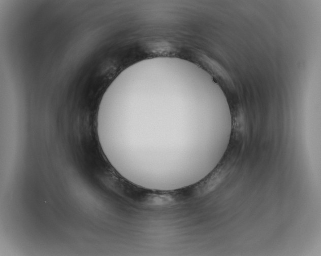 X0000112410572200909041358