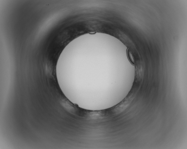 X0000112410574200909041358